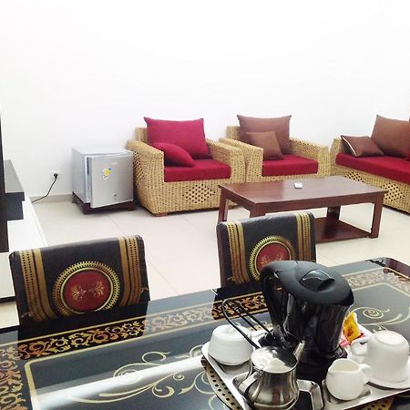 Complexe Hotelier Olympe Korhogo Ngoại thất bức ảnh